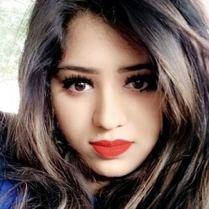 Meet your Posher, Sheel